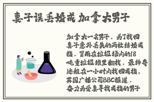亚洲AV午夜成人无码电影